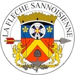 La Flèche Sannoisienne